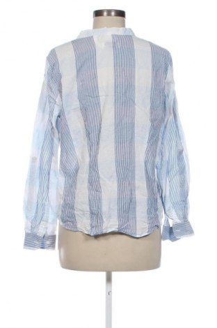 Damen Shirt Collection L, Größe M, Farbe Mehrfarbig, Preis € 4,99