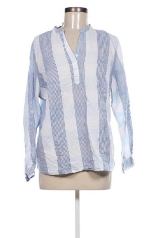 Damen Shirt Collection L, Größe XL, Farbe Mehrfarbig, Preis € 3,99