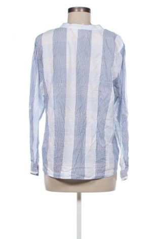 Damen Shirt Collection L, Größe XL, Farbe Mehrfarbig, Preis € 3,99