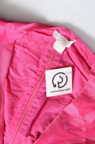 Damen Shirt Collective, Größe XL, Farbe Rosa, Preis € 9,62