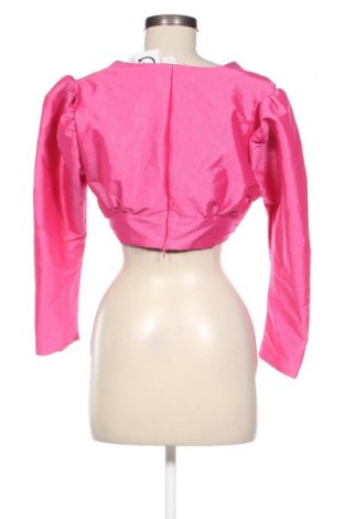 Damen Shirt Collective, Größe XL, Farbe Rosa, Preis € 9,62