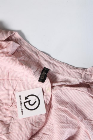 Damen Shirt Colloseum, Größe XL, Farbe Rosa, Preis € 5,99