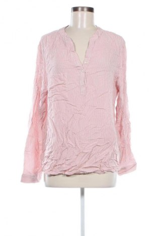 Damen Shirt Colloseum, Größe XL, Farbe Rosa, Preis 4,49 €