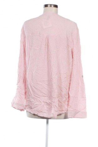 Damen Shirt Colloseum, Größe XL, Farbe Rosa, Preis € 5,99