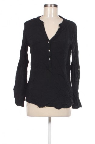 Damen Shirt Colloseum, Größe M, Farbe Schwarz, Preis € 3,99