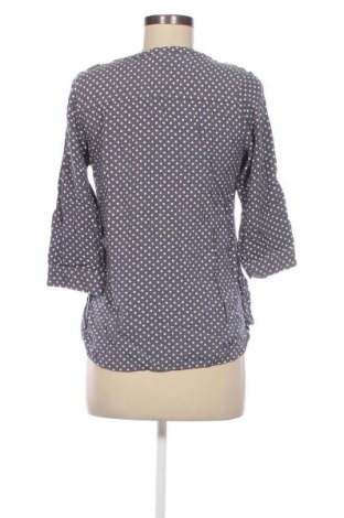 Damen Shirt Colloseum, Größe S, Farbe Grau, Preis 4,99 €