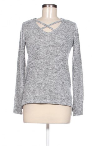 Damen Shirt Colloseum, Größe S, Farbe Grau, Preis € 4,99