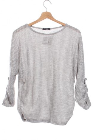 Damen Shirt Colloseum, Größe XS, Farbe Grau, Preis 4,99 €