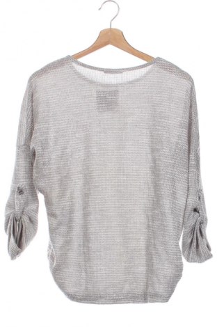 Damen Shirt Colloseum, Größe XS, Farbe Grau, Preis € 4,99