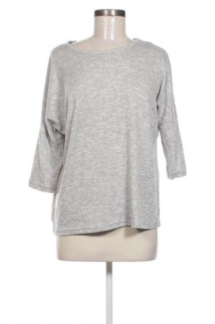 Damen Shirt Colloseum, Größe S, Farbe Grau, Preis 4,99 €