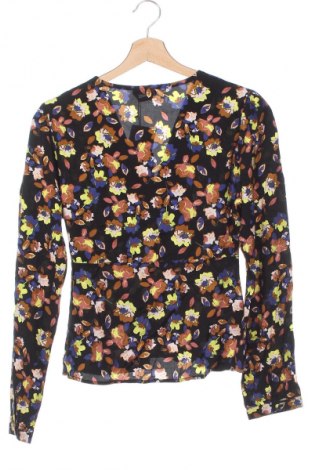 Bluză de femei Colourful Rebel, Mărime S, Culoare Multicolor, Preț 76,99 Lei