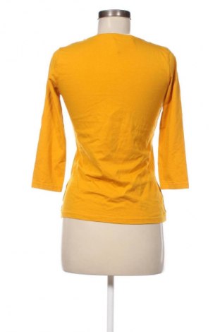 Damen Shirt Colours Of The World, Größe S, Farbe Gelb, Preis € 4,99