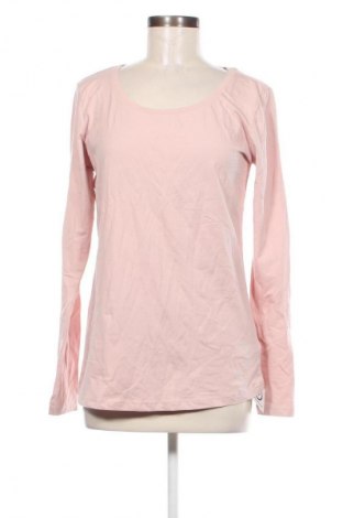 Damen Shirt Colours Of The World, Größe M, Farbe Rosa, Preis 4,99 €