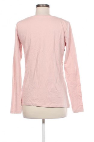 Damen Shirt Colours Of The World, Größe M, Farbe Rosa, Preis € 4,99