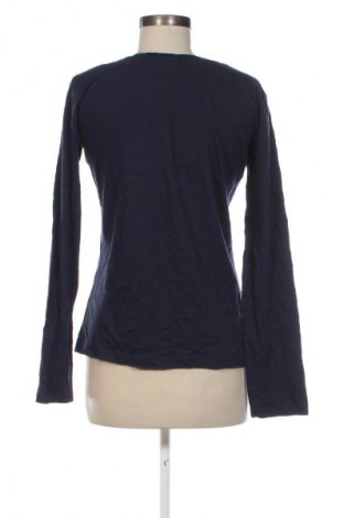 Damen Shirt Colours Of The World, Größe S, Farbe Blau, Preis € 4,99