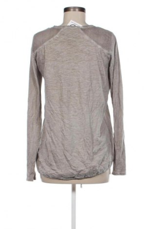 Damen Shirt Colours Of The World, Größe S, Farbe Beige, Preis € 4,99