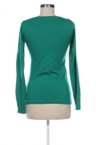 Bluză de femei Colours Of The World, Mărime S, Culoare Verde, Preț 22,99 Lei