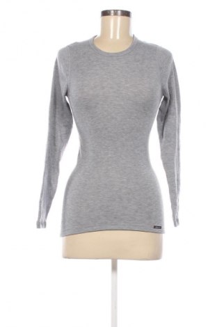 Damen Shirt Comazo, Größe M, Farbe Mehrfarbig, Preis 8,49 €