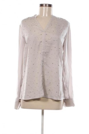 Damen Shirt Comma,, Größe M, Farbe Grau, Preis € 4,49