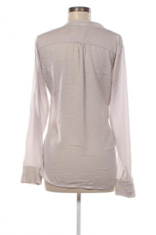 Damen Shirt Comma,, Größe M, Farbe Grau, Preis € 4,49