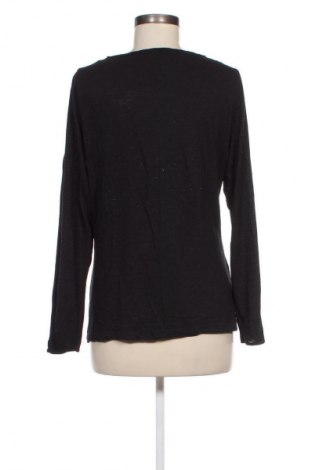 Damen Shirt Comma,, Größe M, Farbe Schwarz, Preis € 16,49