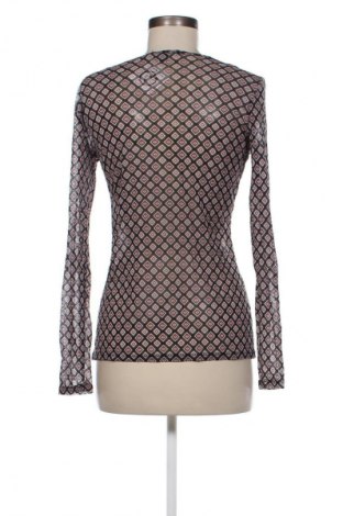 Damen Shirt Comma,, Größe XS, Farbe Mehrfarbig, Preis 9,99 €