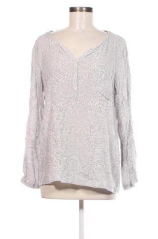 Damen Shirt Comma,, Größe M, Farbe Mehrfarbig, Preis € 5,49