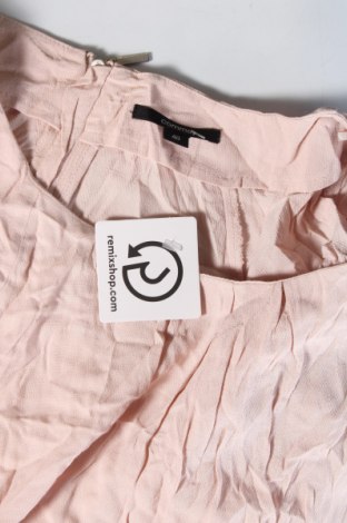 Damen Shirt Comma,, Größe M, Farbe Rosa, Preis € 4,99