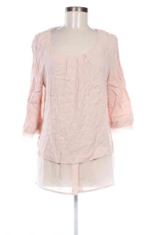 Damen Shirt Comma,, Größe M, Farbe Rosa, Preis € 4,99