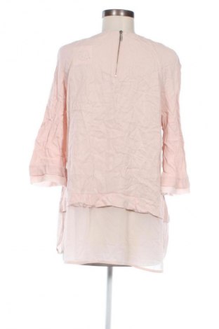 Damen Shirt Comma,, Größe M, Farbe Rosa, Preis € 4,99