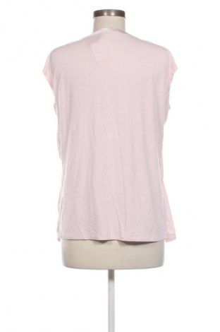 Damen Shirt Comma,, Größe M, Farbe Rosa, Preis € 9,99