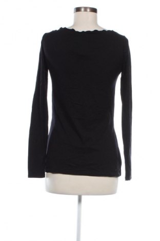 Damen Shirt Comma,, Größe M, Farbe Schwarz, Preis € 10,49