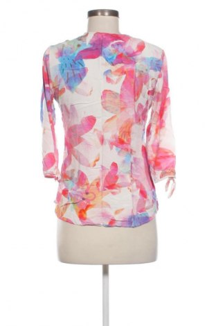 Damen Shirt Comma,, Größe S, Farbe Mehrfarbig, Preis € 15,99