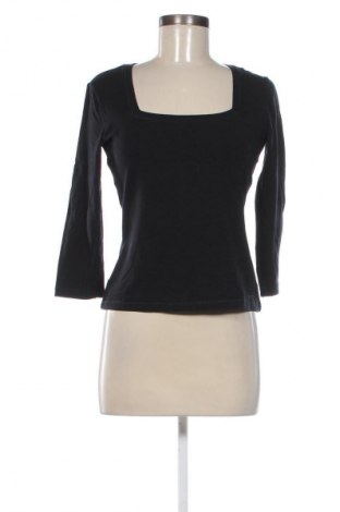 Bluză de femei Comma,, Mărime XS, Culoare Negru, Preț 157,99 Lei