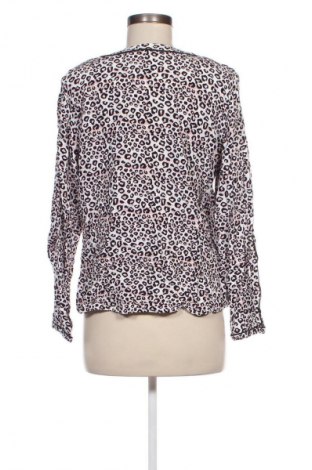 Damen Shirt Comma,, Größe XL, Farbe Mehrfarbig, Preis 20,49 €