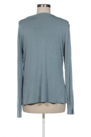 Damen Shirt Comma,, Größe M, Farbe Grün, Preis € 8,99