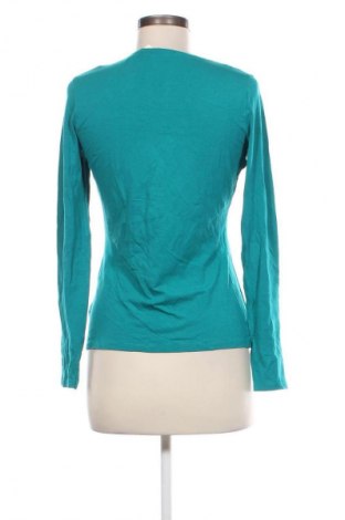 Damen Shirt Comma,, Größe XS, Farbe Blau, Preis 11,99 €