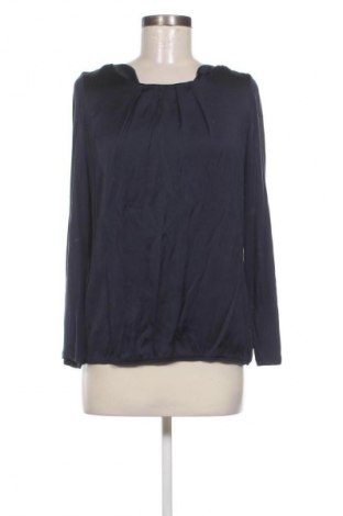 Damen Shirt Comma,, Größe L, Farbe Blau, Preis € 60,15