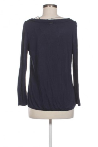 Damen Shirt Comma,, Größe L, Farbe Blau, Preis € 50,13