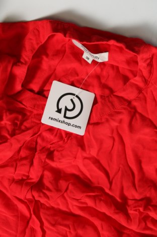 Damen Shirt Comma,, Größe M, Farbe Rot, Preis € 33,79