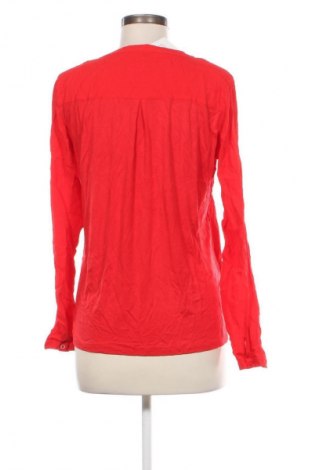 Damen Shirt Comma,, Größe M, Farbe Rot, Preis € 33,79