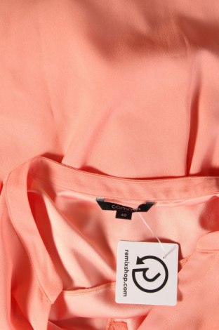 Damen Shirt Comma,, Größe M, Farbe Orange, Preis 16,49 €