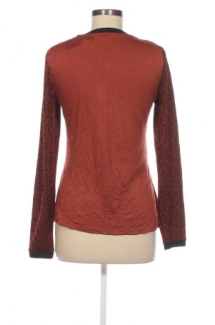 Damen Shirt Conbipel, Größe S, Farbe Braun, Preis € 9,99