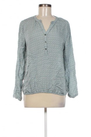 Damen Shirt Cool Code, Größe M, Farbe Mehrfarbig, Preis € 4,99