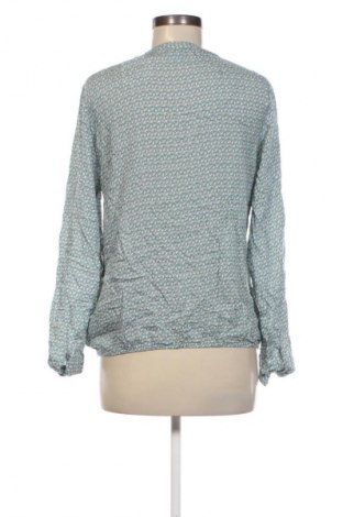 Damen Shirt Cool Code, Größe M, Farbe Mehrfarbig, Preis € 4,99