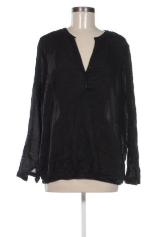 Damen Shirt Cool Code, Größe XL, Farbe Schwarz, Preis € 4,99