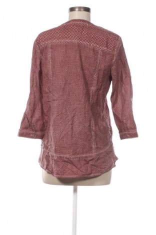 Damen Shirt Cool Code, Größe L, Farbe Mehrfarbig, Preis 4,99 €