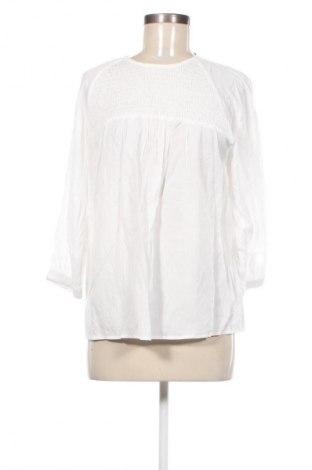 Damen Shirt Coop, Größe M, Farbe Weiß, Preis 4,49 €