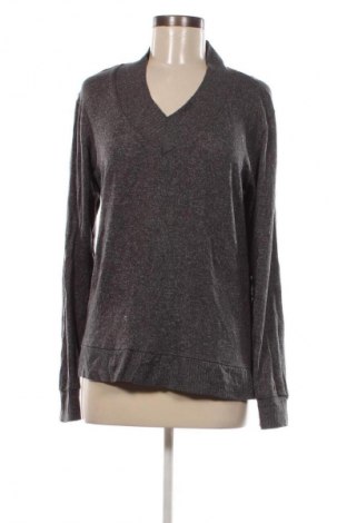 Damen Shirt Coop, Größe S, Farbe Grau, Preis € 4,99