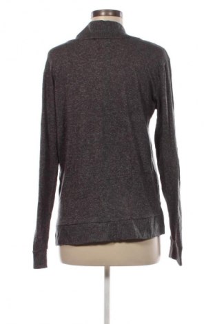 Damen Shirt Coop, Größe S, Farbe Grau, Preis € 4,99